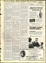 image of April 09, 1971 - number 11