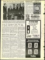 image of April 09, 1971 - number 12