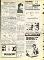 image of April 09, 1971 - number 14