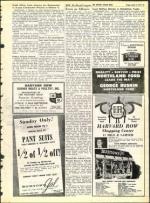 image of April 09, 1971 - number 19