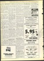 image of April 09, 1971 - number 20