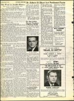 image of April 09, 1971 - number 22