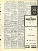 image of April 09, 1971 - number 23