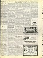 image of April 09, 1971 - number 24