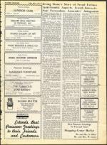 image of April 09, 1971 - number 27