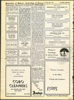 image of April 09, 1971 - number 28