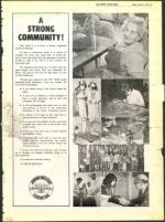 image of April 09, 1971 - number 29