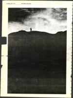 image of April 09, 1971 - number 30