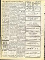 image of April 09, 1971 - number 34