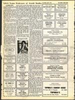 image of April 09, 1971 - number 36