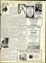 image of April 09, 1971 - number 37