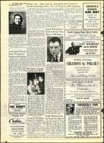 image of April 09, 1971 - number 38