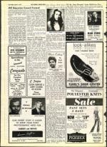 image of April 09, 1971 - number 40