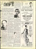 image of April 09, 1971 - number 41