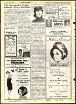 image of April 09, 1971 - number 42