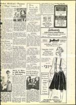 image of April 09, 1971 - number 43