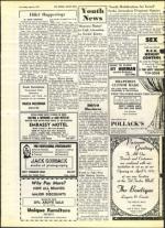 image of April 09, 1971 - number 44