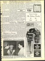 image of April 09, 1971 - number 45