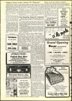 image of April 09, 1971 - number 46