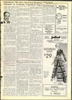 image of April 09, 1971 - number 47