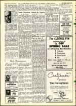 image of April 09, 1971 - number 48