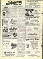 image of April 09, 1971 - number 50