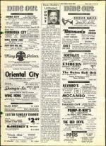 image of April 09, 1971 - number 51