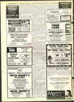 image of April 09, 1971 - number 52