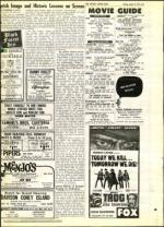 image of April 09, 1971 - number 53