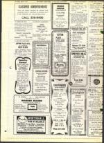 image of April 09, 1971 - number 54