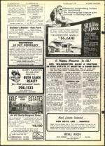 image of April 09, 1971 - number 56