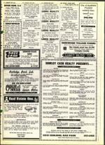 image of April 09, 1971 - number 57