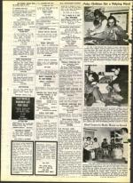 image of April 09, 1971 - number 58