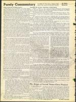 image of April 16, 1971 - number 2