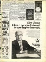 image of April 16, 1971 - number 3