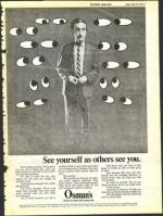 image of April 16, 1971 - number 7