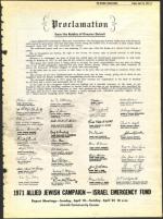 image of April 16, 1971 - number 9