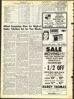 image of April 16, 1971 - number 10