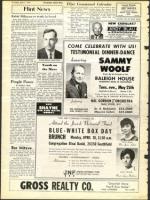 image of April 16, 1971 - number 12