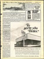 image of April 16, 1971 - number 13