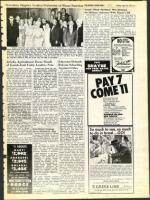 image of April 16, 1971 - number 17