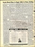 image of April 16, 1971 - number 20