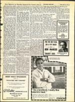 image of April 16, 1971 - number 21