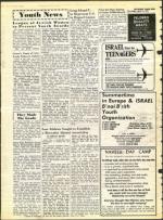 image of April 16, 1971 - number 22