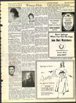 image of April 16, 1971 - number 23