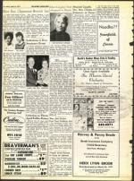 image of April 16, 1971 - number 24