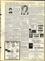 image of April 16, 1971 - number 27