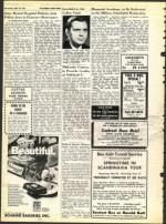 image of April 16, 1971 - number 28