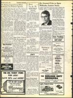 image of April 16, 1971 - number 30