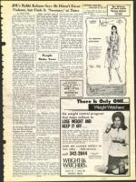 image of April 16, 1971 - number 33